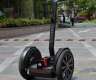 Neue Original Segway i2, Segway X2 2012